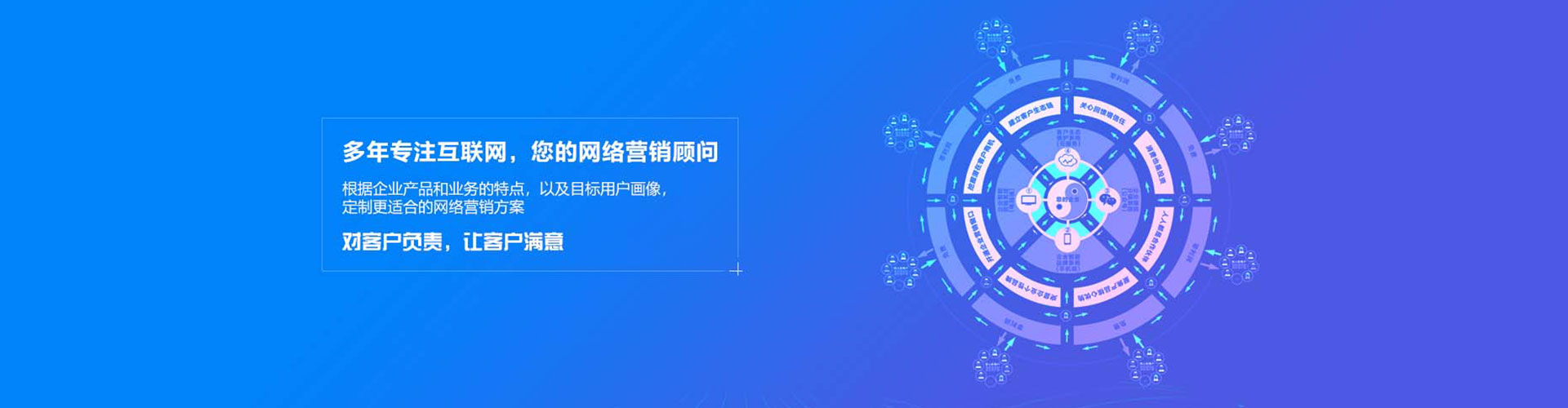 泸溪微博信息流